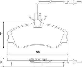 abs-37016oe